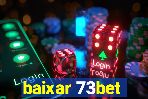 baixar 73bet